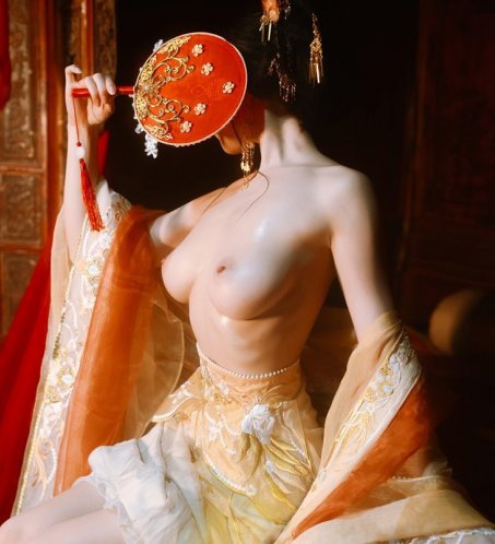 教瑜伽的喵老师@Yoga_miao [福利合集] 8套 3.83G 嫩模写拍福利合集 [nPnV-3.83G]