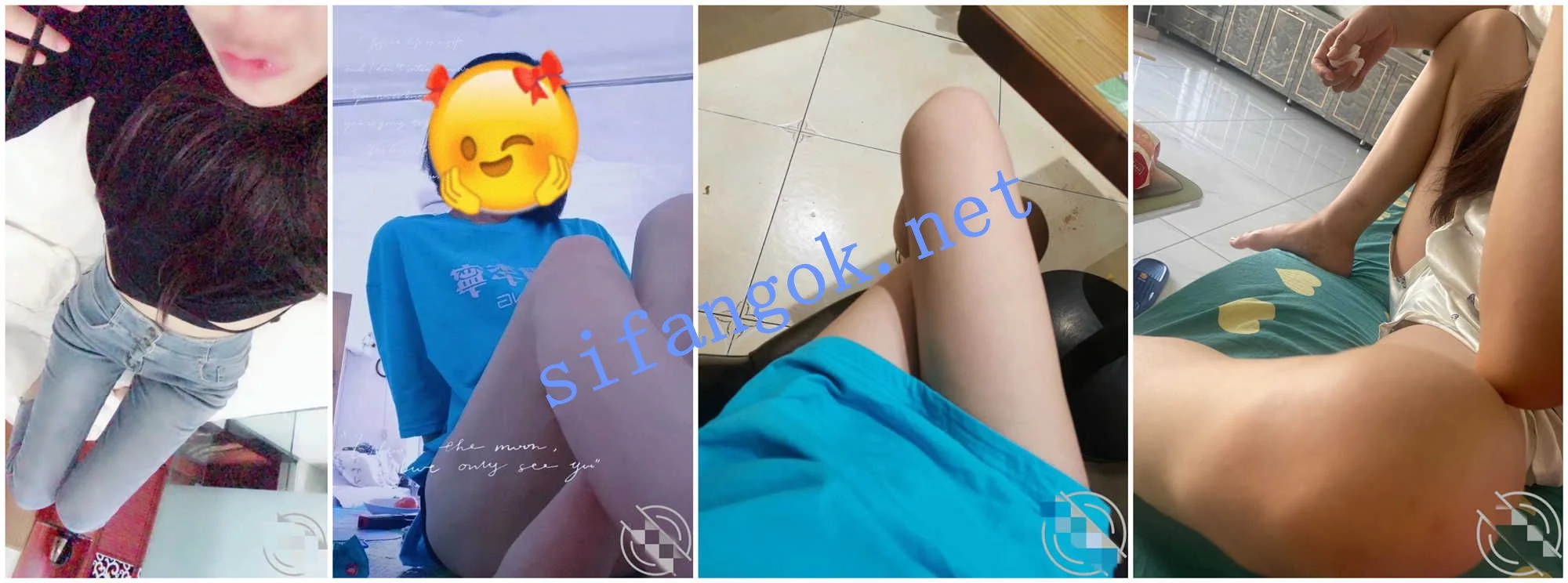 ❤️姐弟乱伦❤️外站博主 我的离婚姐姐 操姐姐作品! 图 03