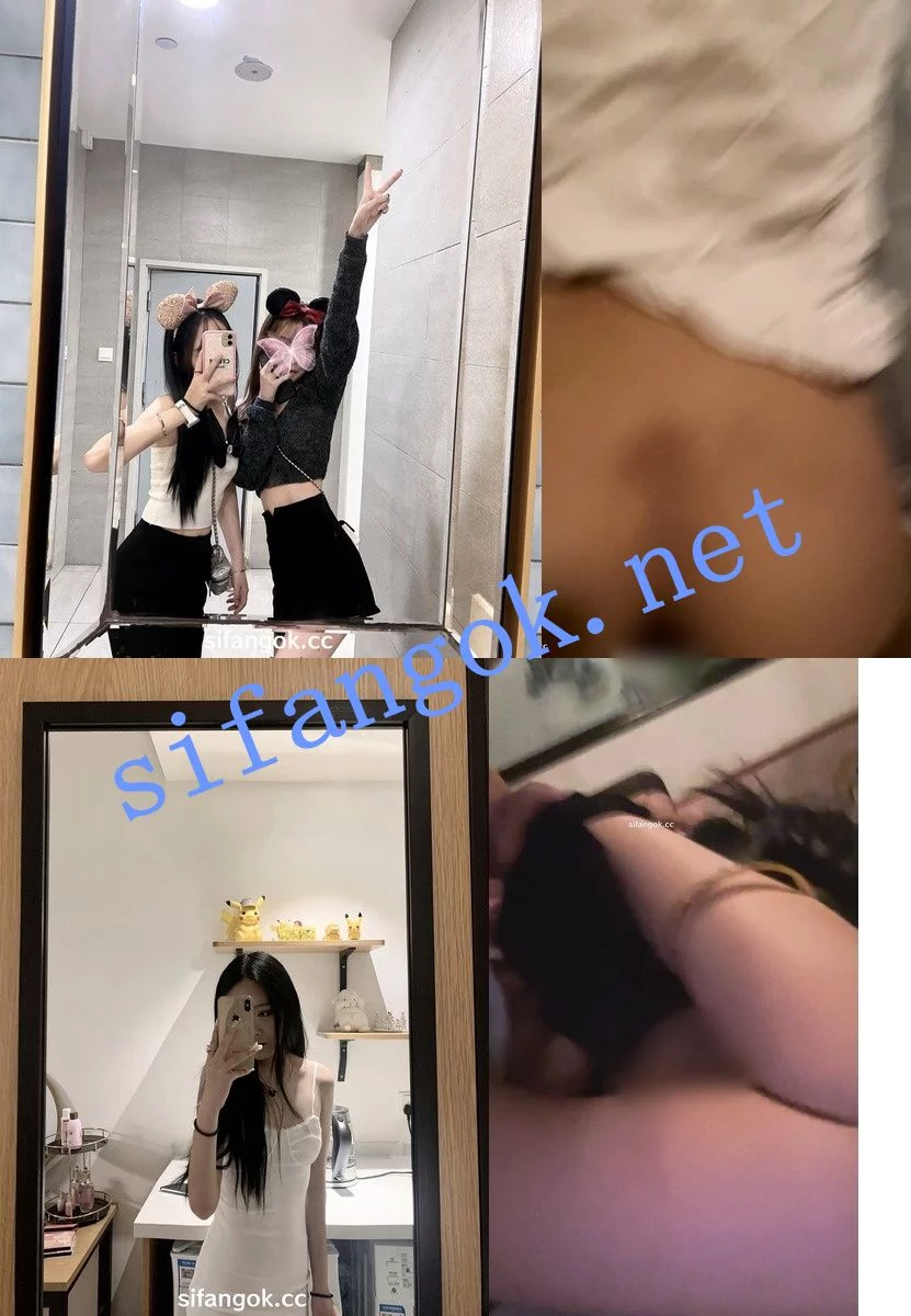 情侣流出 整理6位极品情侣 少妇 女大 御姐 都非常极品 图 73