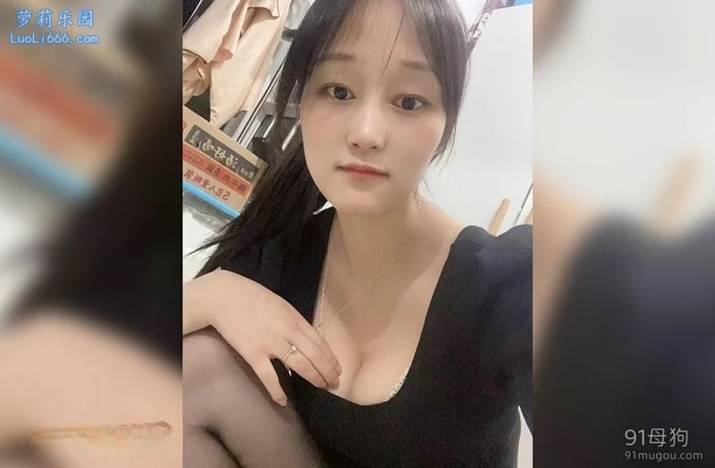 北京 叶巧妍 南京 周思曼 白承玲 朱圆圆 女主泄密 图 10