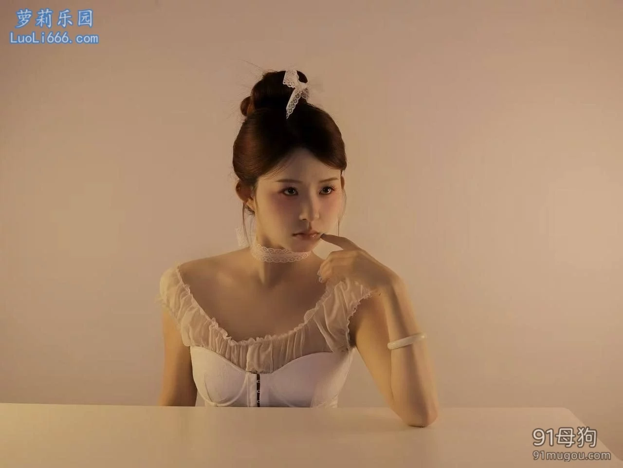 北京 叶巧妍 南京 周思曼 白承玲 朱圆圆 女主泄密 图 12