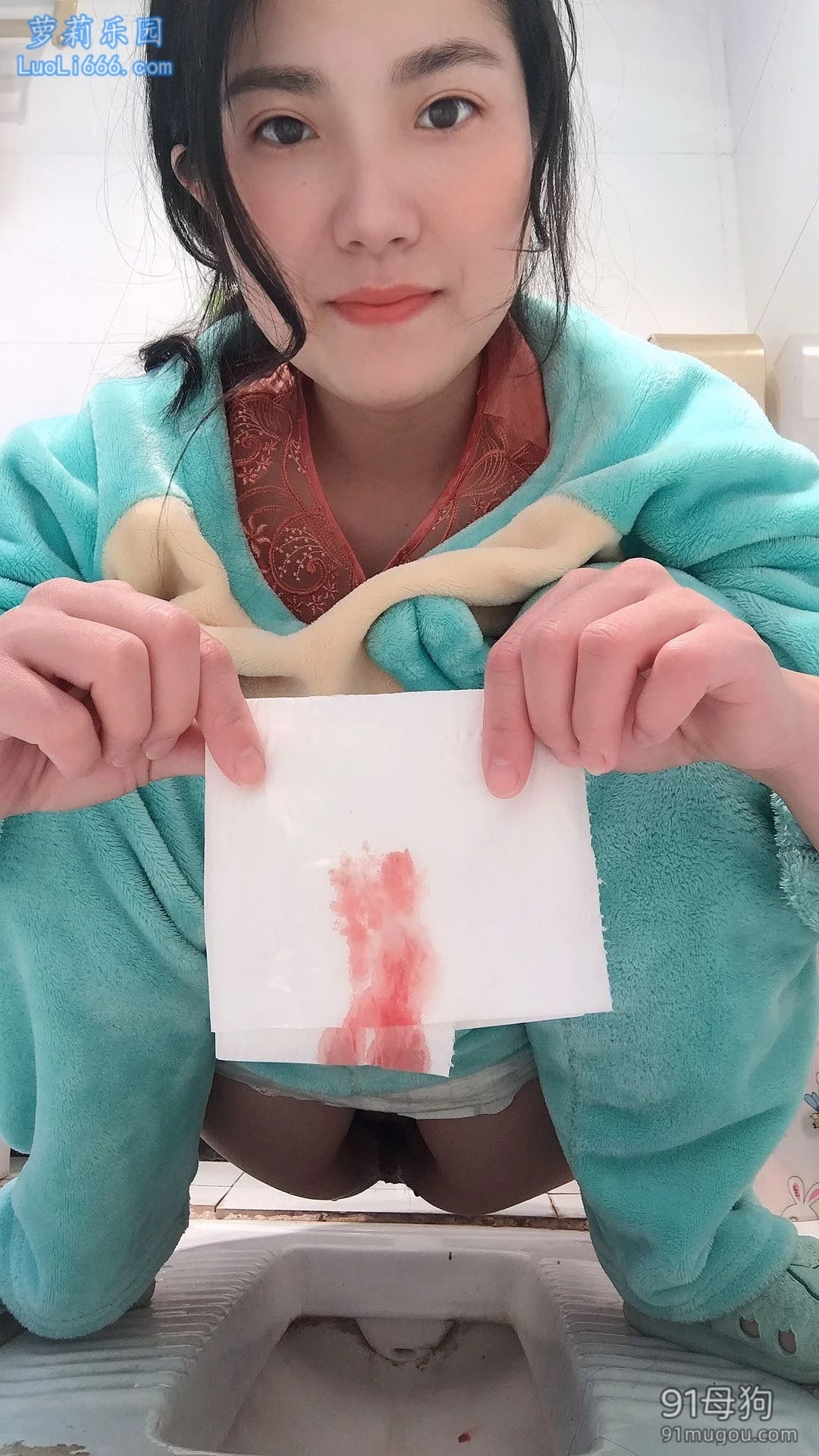 良家泄密系列 5部良家少妇性爱视频+照片合集二 图 36