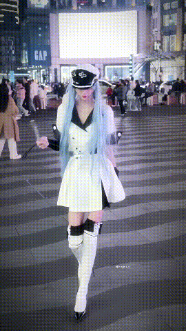 【抖音博主】自收集反差美女网红泄密合集，视频风光，私生活糜烂【NV/NP/69G】