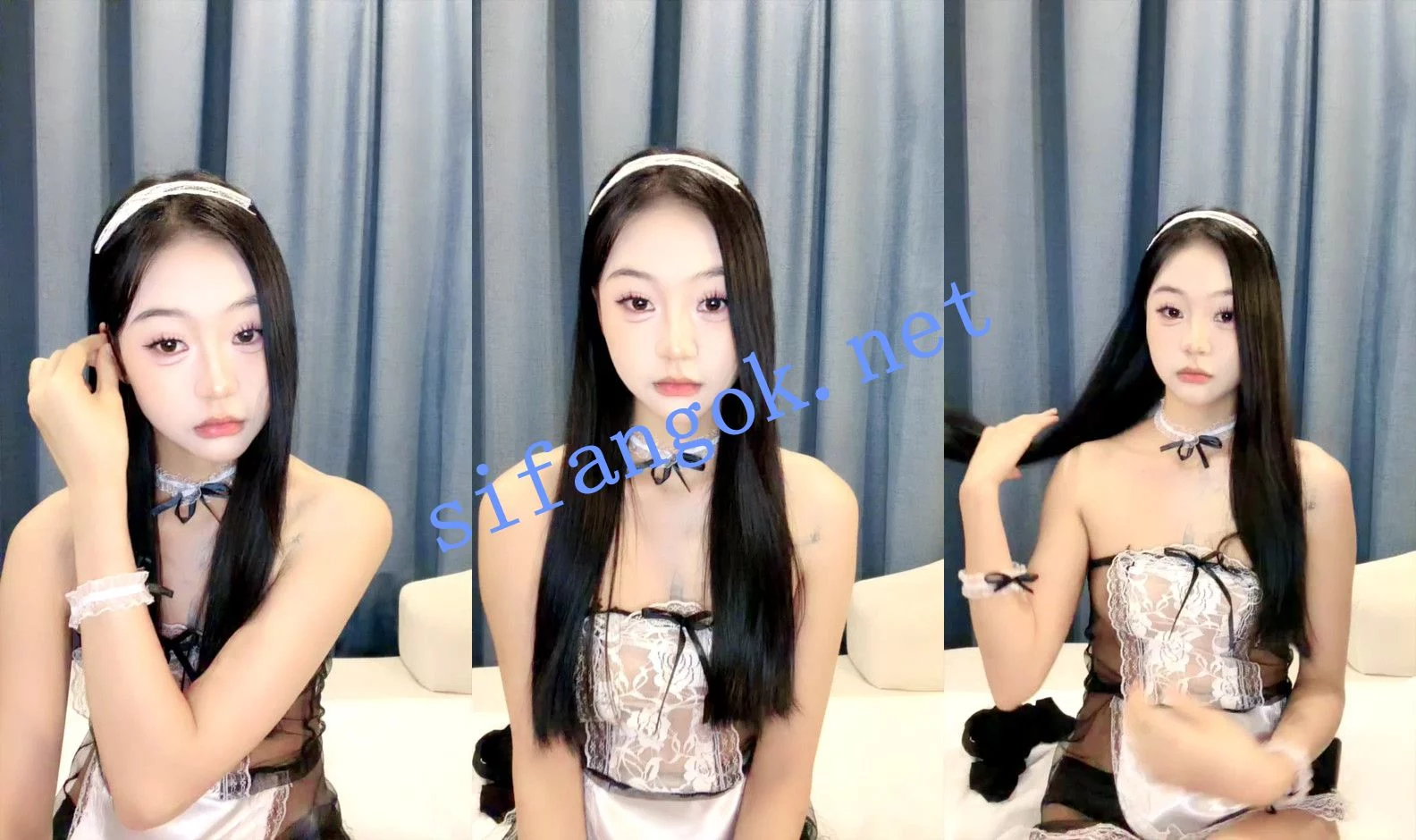 ⚡ 思级 劲爆啊!漂亮女神酒店约炮光头土豪大哥~太爽了~ 图 01