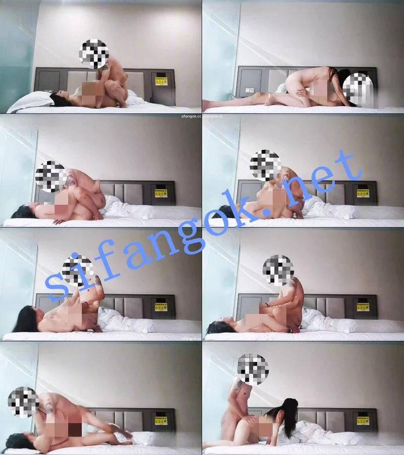 泡良专家虎叔-第二次约E杯木瓜大奶少妇疯狂内射浓精 图 02