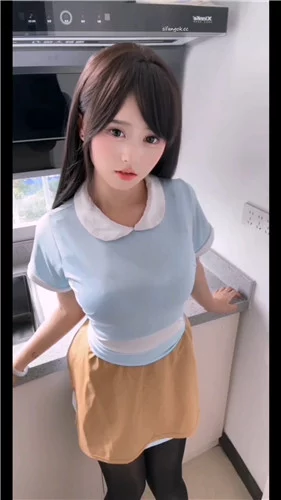 快手主播 邻家小妹娜 琴姐 唐唐 小香儿 一只小英 福利合集 图 24