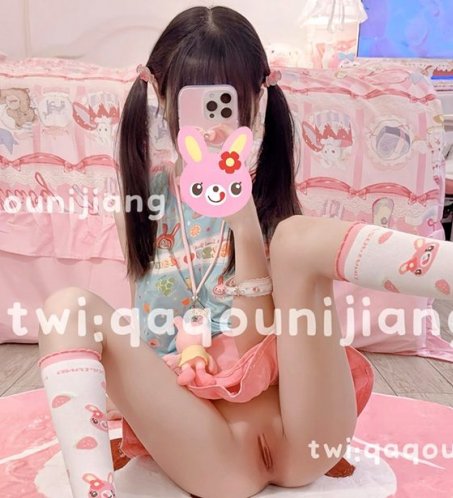 小怡丸(蛋卷)@k_dash091206 [整合含新] [258门槛] 43分钟 顶级酥胸白虎萝莉福利订阅合集 [53P24V-2.75G]